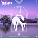 Artwork für "Morning"