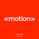 Artwork voor "God Bless"