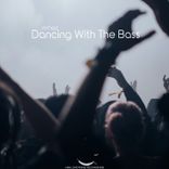 Dancing with the Bass