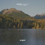 Artwork for "Soul of Light"