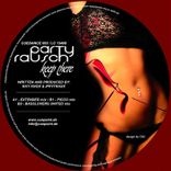 Artwork for "Keep There"