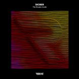 Artwork voor "The Breaks Inside"