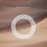 Artwork for "Dark Sand"