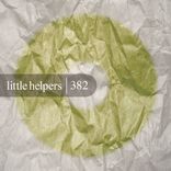 Artwork for "Little Helpers 382"