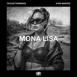 Artwork voor "Mona Lisa (Extended Mix)"