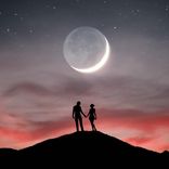 Artwork voor "Alıştım Kaybetmeye"