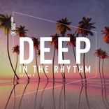 Artwork for "Deep In The Rhythm, Vol. 6"