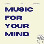 Artwork for "Music For Your Mind"