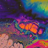 Artwork for "Revive"