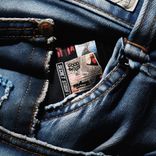 Artwork for "Secret Stash"