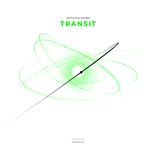 Artwork for "Transit"
