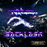 Artwork for "Backlash"