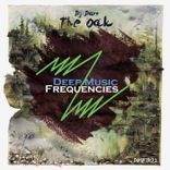 Portada para "The Oak"