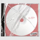 Artwork for "The Other"