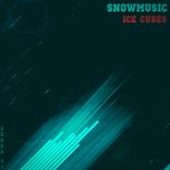 Artwork for "Chill Inside"