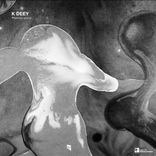 Portada para "Phantom Circuit EP"