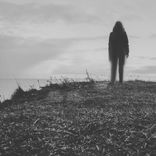 Artwork for "Racine"