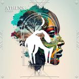 Artwork for "Athens"
