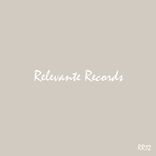 Artwork für "Tertium"