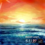 Portada para "Bright Light"