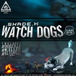 Artwork voor "Watch Dog"