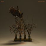 Serenade For Synapses