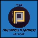 Artwork for "Release"