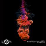 Artwork for "Super Load"