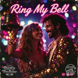 Artwork for "Ring My Bell"
