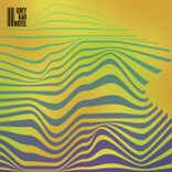 Yellow Shadows (Chris Zippel Remix - Extended)