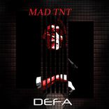 Mad TNT