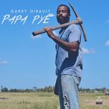 Artwork for "Papa Pyè"
