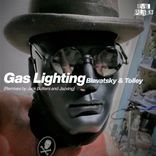 Gas Lighting