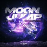 Artwork for "Moon Jump"