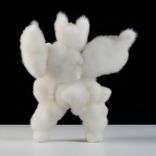 Artwork voor "Feel It"