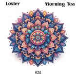 Artwork für "Morning Tea"