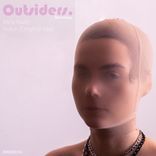 Portada para "Nylon"