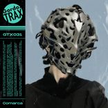 Artwork für "No Va Durar Per Sempre"