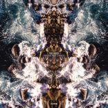 Artwork for "Order and Chaos"