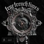 Artwork voor "True Trench Times"
