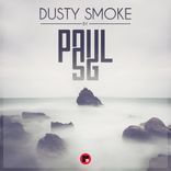 Artwork for "Dusty Smoke"