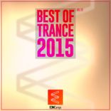 Portada para "Best of Trance 2015, Vol. 02"