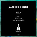 Artwork for "Tirem"