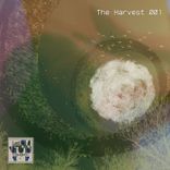 Artwork for "The Harvest 001"