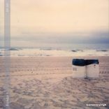 Artwork for "Biology 001 VA"