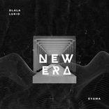 Artwork for "New Era"