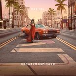 Artwork for "Corazon Espinado"