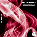 Artwork for "Date Night"