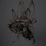 Artwork for "Lacker"