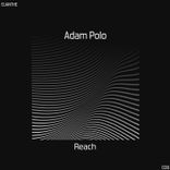 Artwork for "Reach"